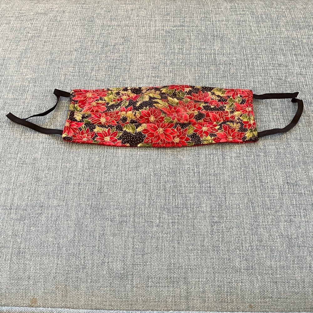 Cloth Mask